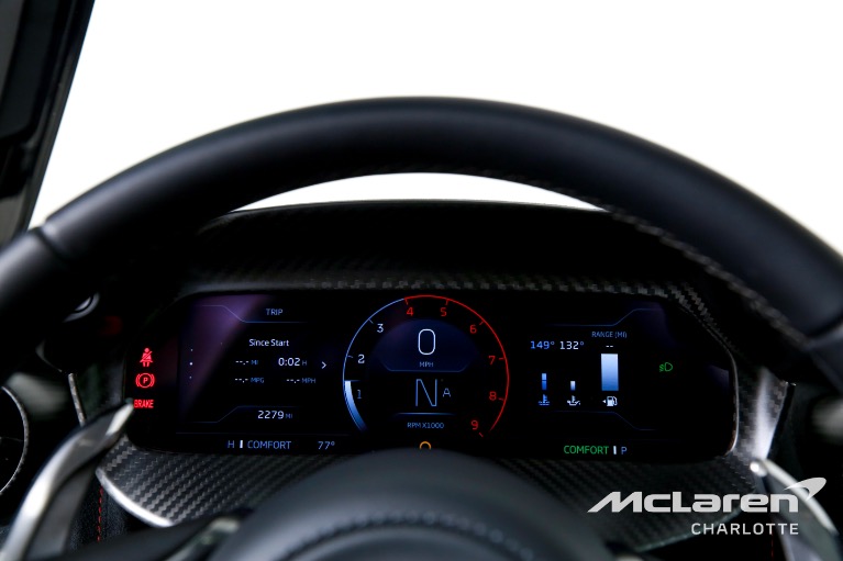 Used-2024-McLaren-750S