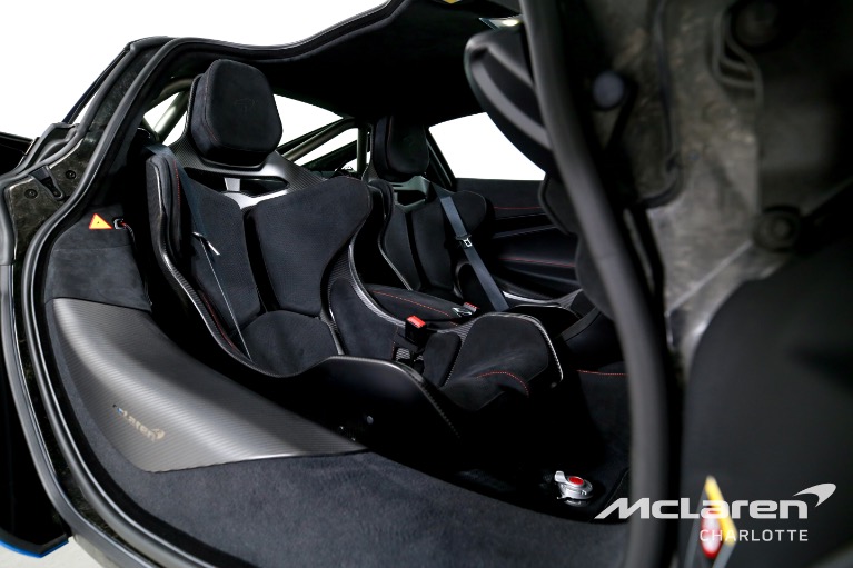 Used-2024-McLaren-750S