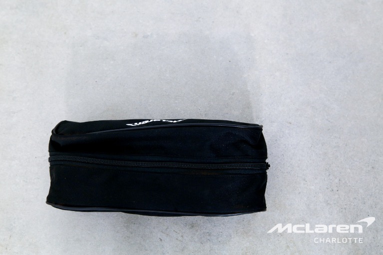 Used-2024-McLaren-750S