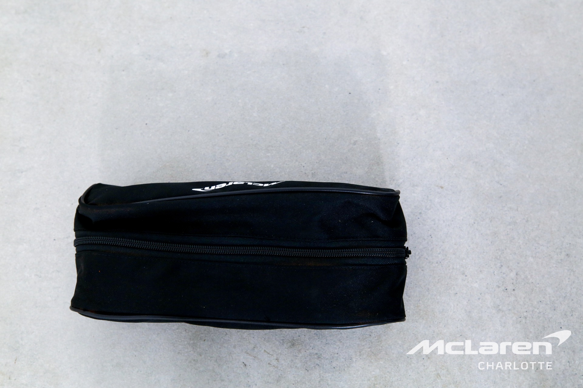 Used 2024 McLaren 750S | Charlotte, NC