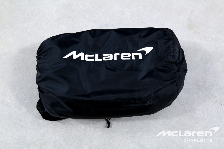 Used-2024-McLaren-750S