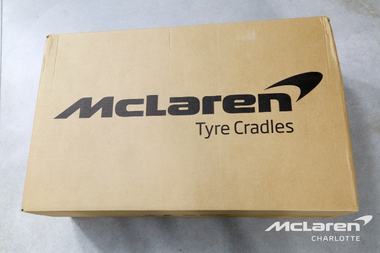 Used-2024-McLaren-750S