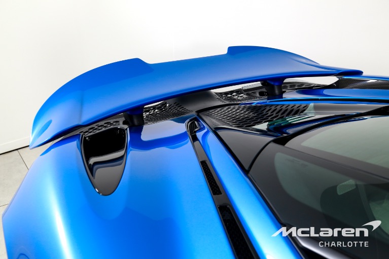 Used-2024-McLaren-750S