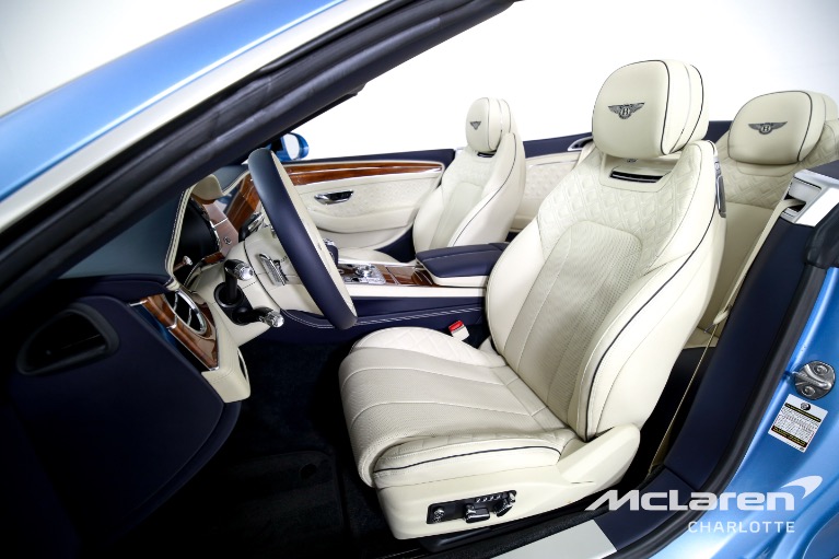 Used-2021-Bentley-Continental-GTC-V8