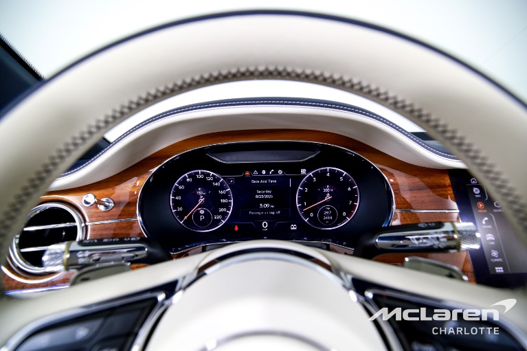 Used-2021-Bentley-Continental-GTC-V8
