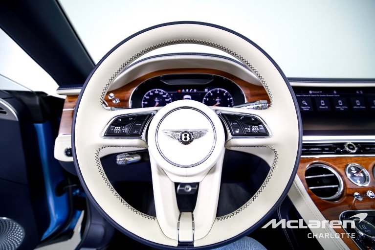 Used-2021-Bentley-Continental-GTC-V8