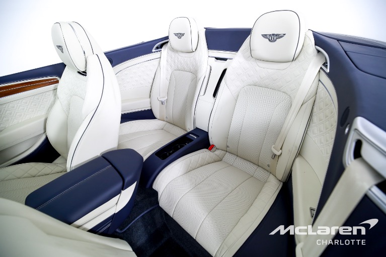 Used-2021-Bentley-Continental-GTC-V8