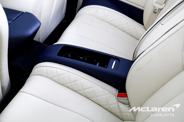Used-2021-Bentley-Continental-GTC-V8