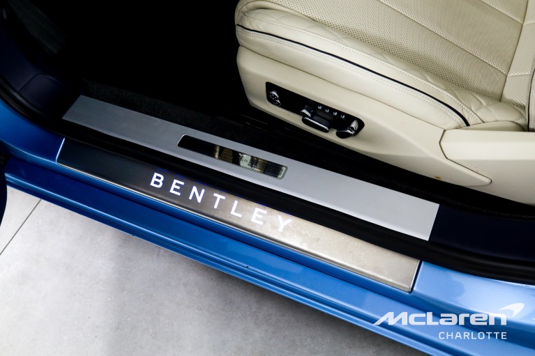 Used-2021-Bentley-Continental-GTC-V8