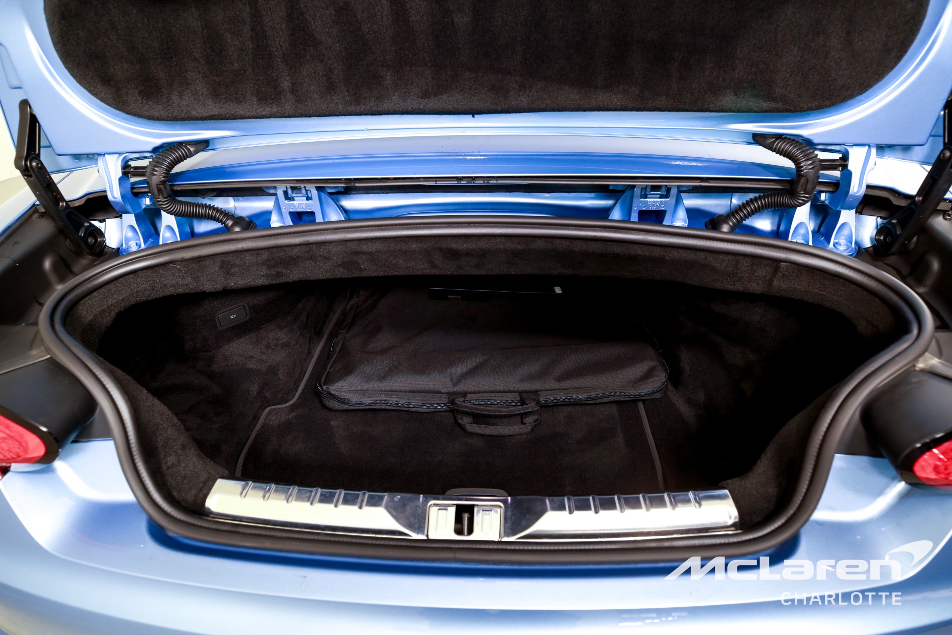 Used 2021 Bentley Continental GTC V8 | Charlotte, NC