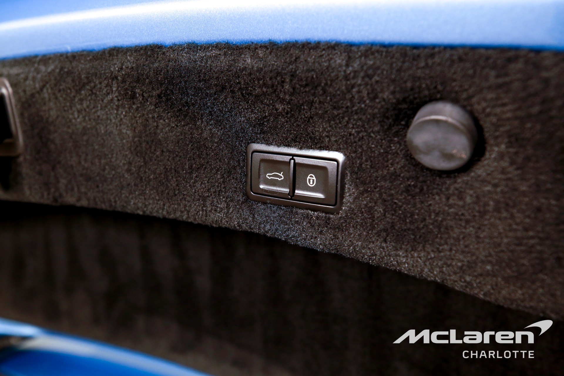 Used 2021 Bentley Continental GTC V8 | Charlotte, NC