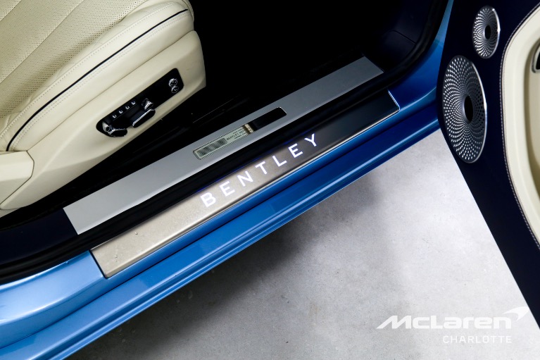Used-2021-Bentley-Continental-GTC-V8
