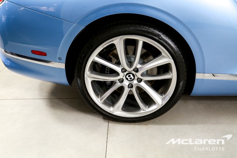 Used-2021-Bentley-Continental-GTC-V8