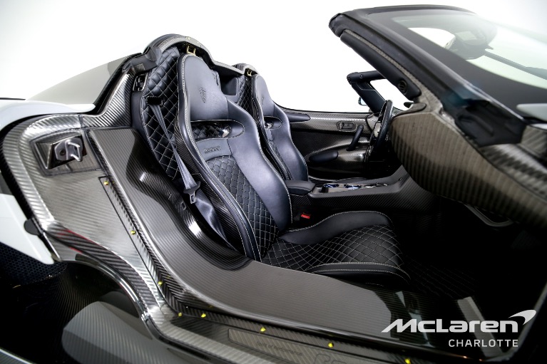 Used-2020-KOENIGSEGG-REGERA