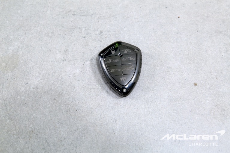 Used-2020-KOENIGSEGG-REGERA