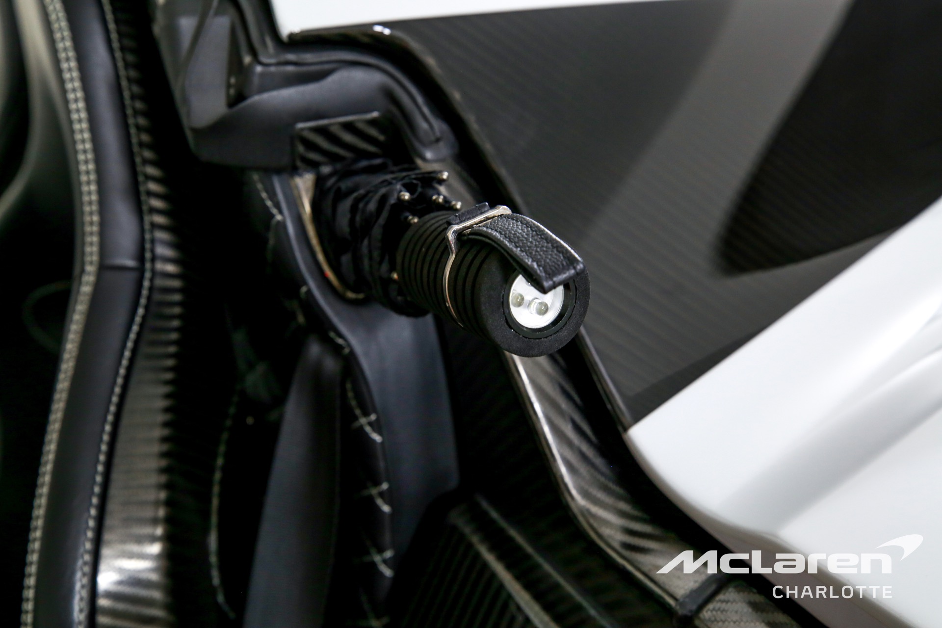 Used 2020 KOENIGSEGG REGERA  | Charlotte, NC
