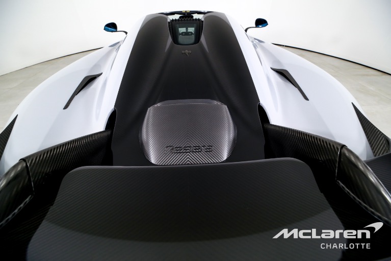 Used-2020-KOENIGSEGG-REGERA