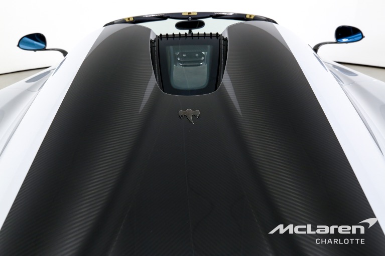 Used-2020-KOENIGSEGG-REGERA