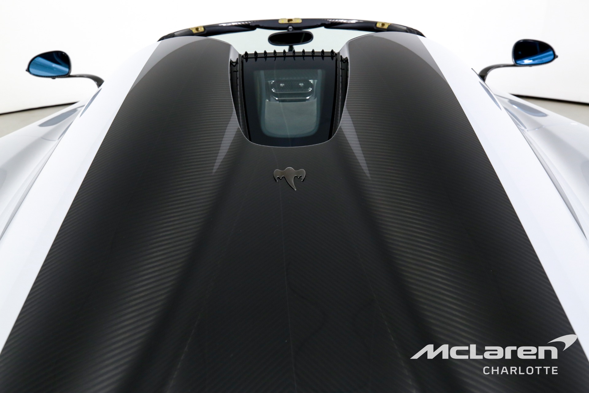 Used 2020 KOENIGSEGG REGERA  | Charlotte, NC