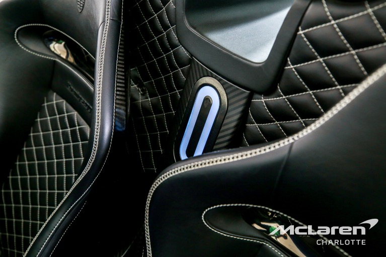 Used-2020-KOENIGSEGG-REGERA