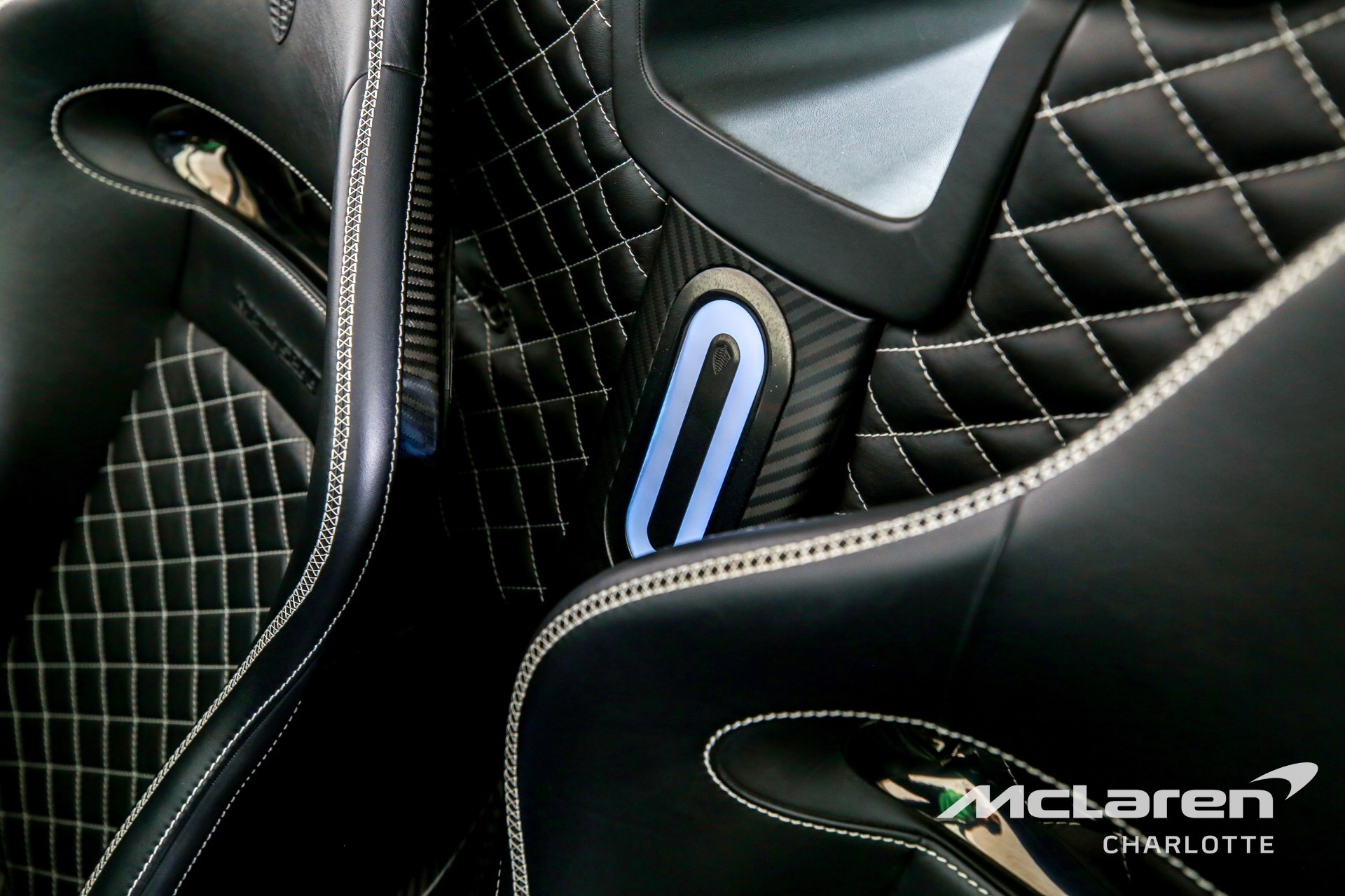 Used 2020 KOENIGSEGG REGERA  | Charlotte, NC