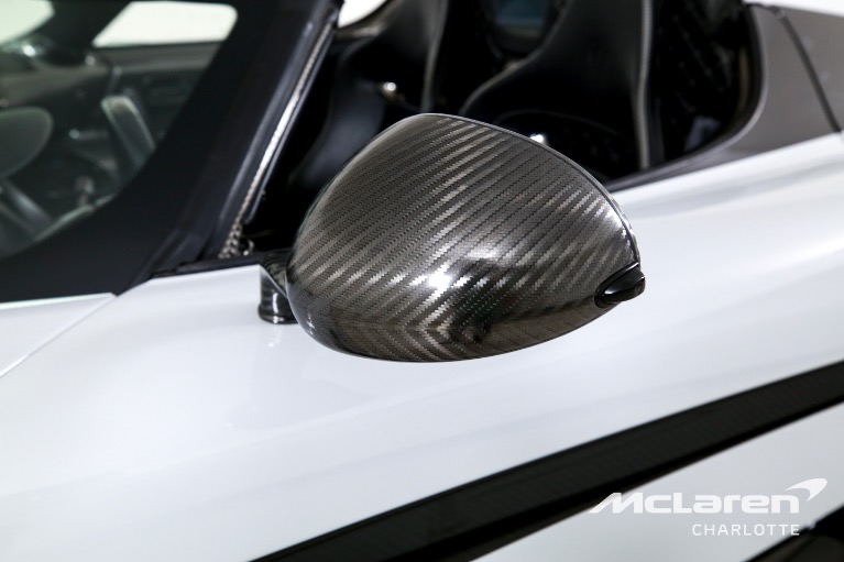 Used-2020-KOENIGSEGG-REGERA