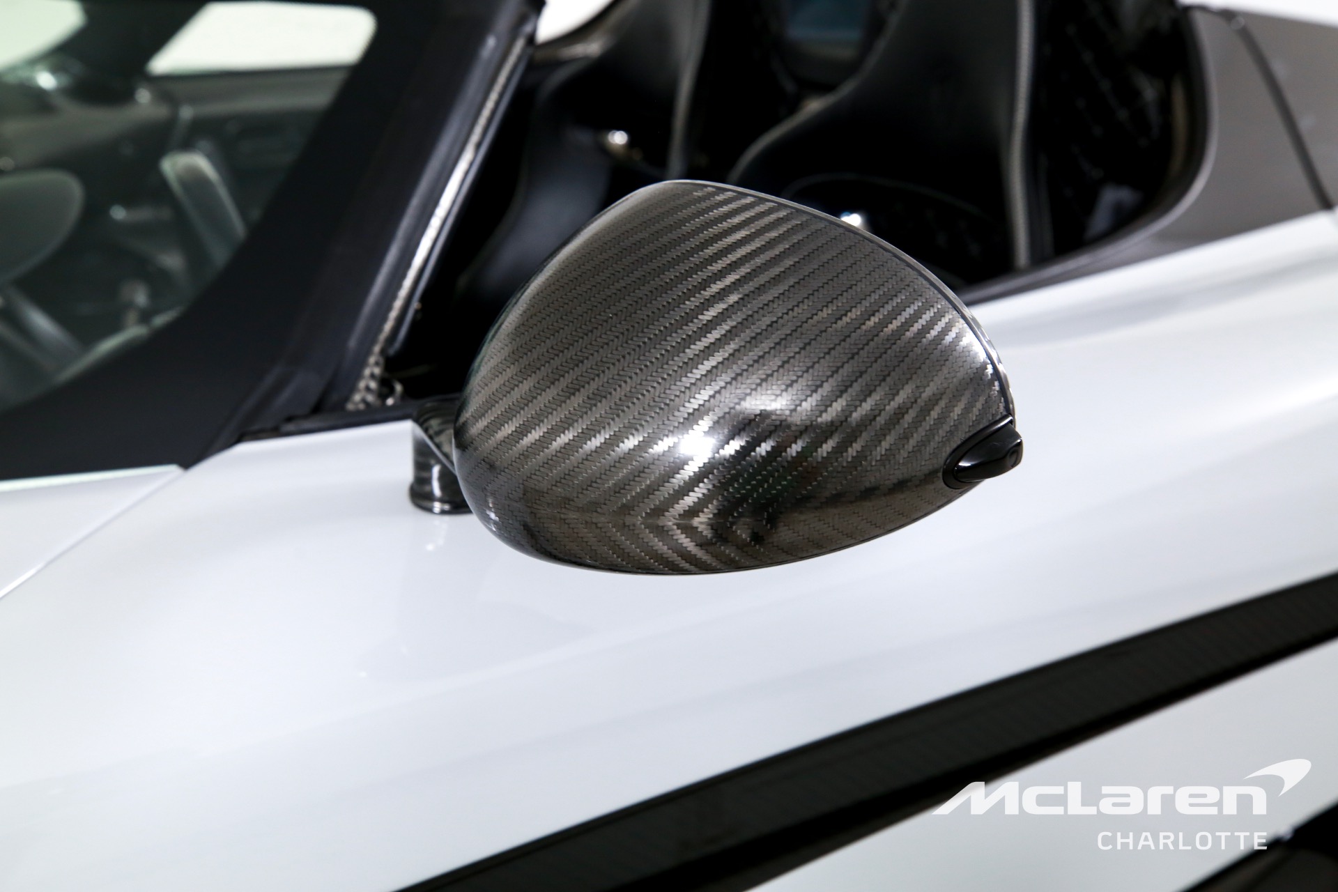 Used 2020 KOENIGSEGG REGERA  | Charlotte, NC