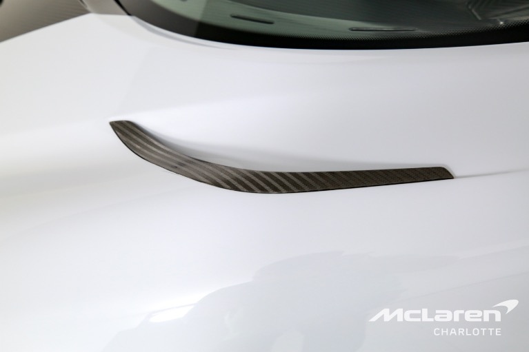 Used-2020-KOENIGSEGG-REGERA