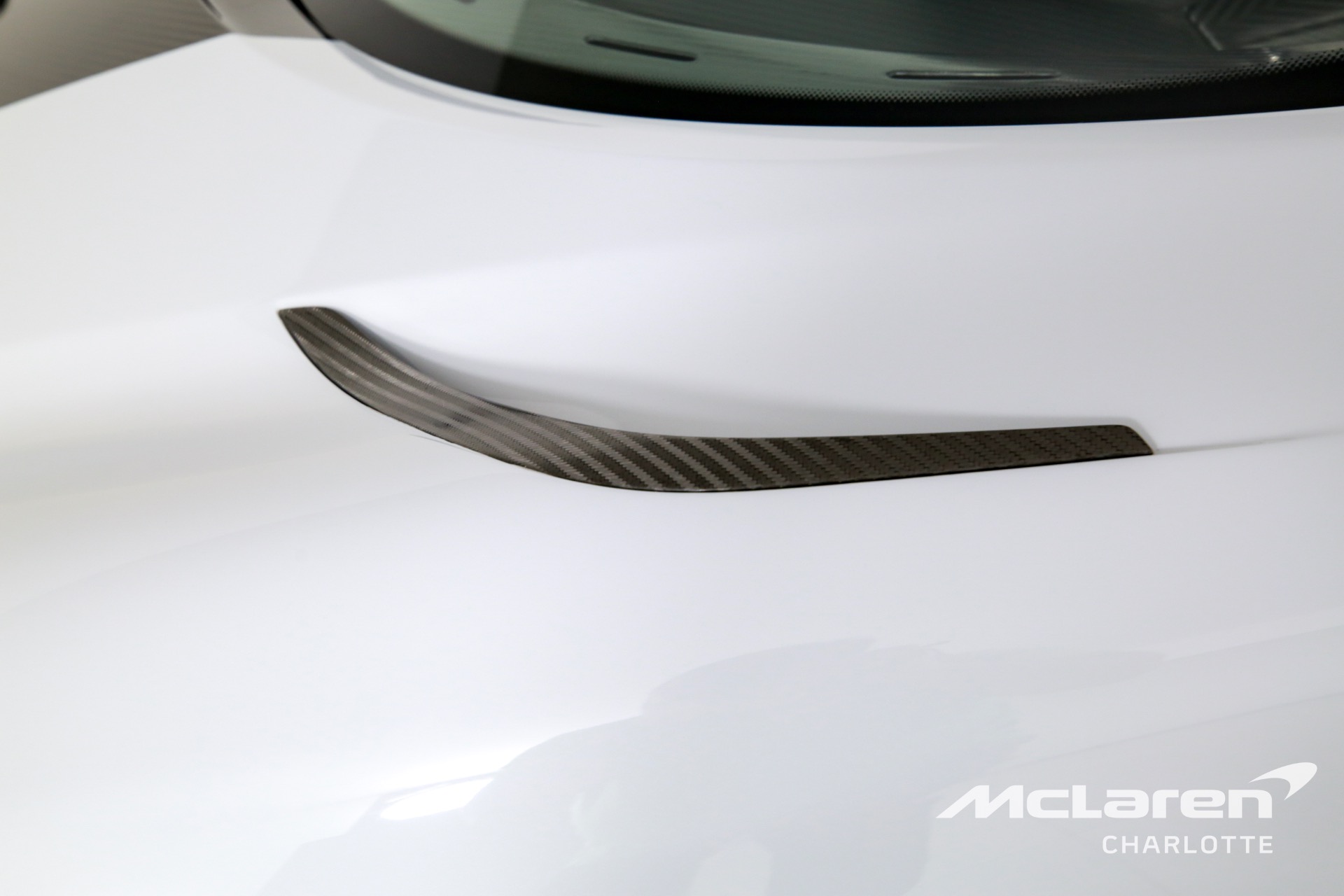 Used 2020 KOENIGSEGG REGERA  | Charlotte, NC