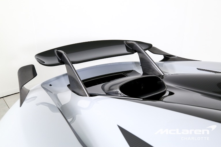 Used-2020-KOENIGSEGG-REGERA