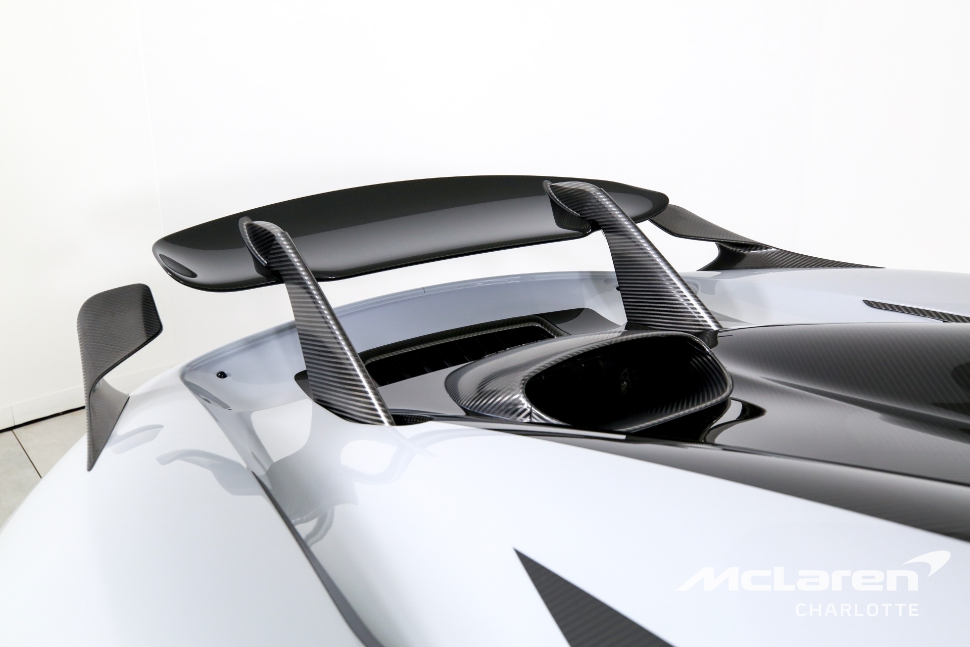 Used 2020 KOENIGSEGG REGERA  | Charlotte, NC