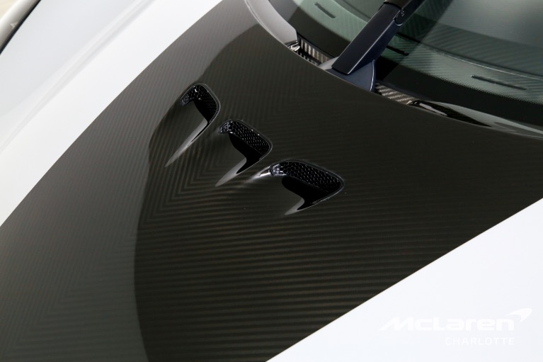 Used-2020-KOENIGSEGG-REGERA