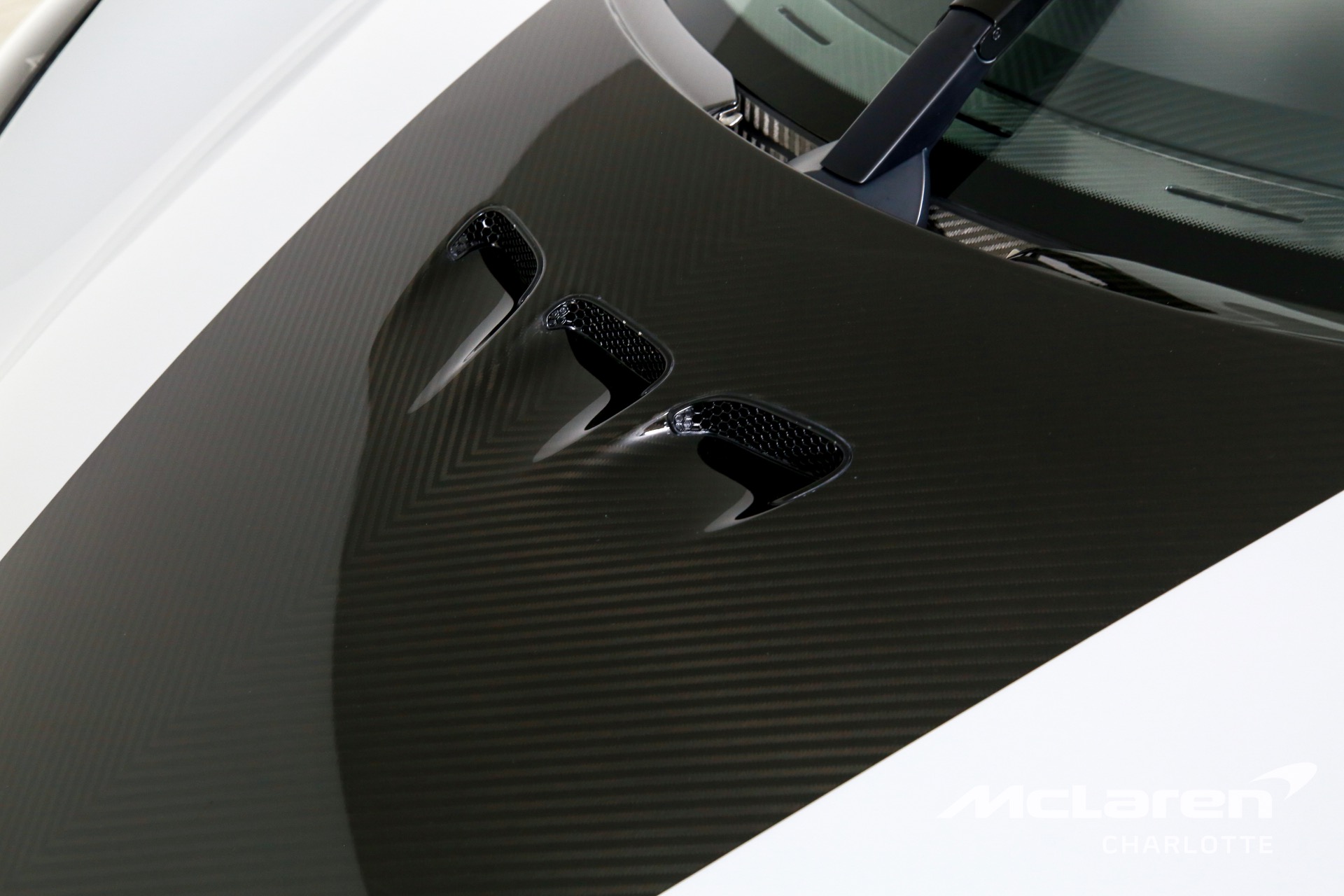 Used 2020 KOENIGSEGG REGERA  | Charlotte, NC