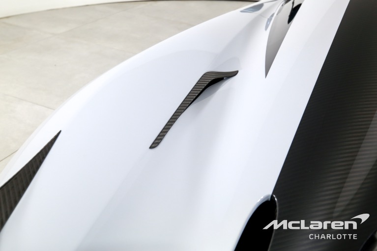 Used-2020-KOENIGSEGG-REGERA