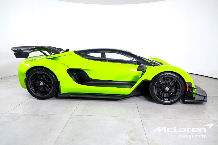 New-2026-CZINGER-21C