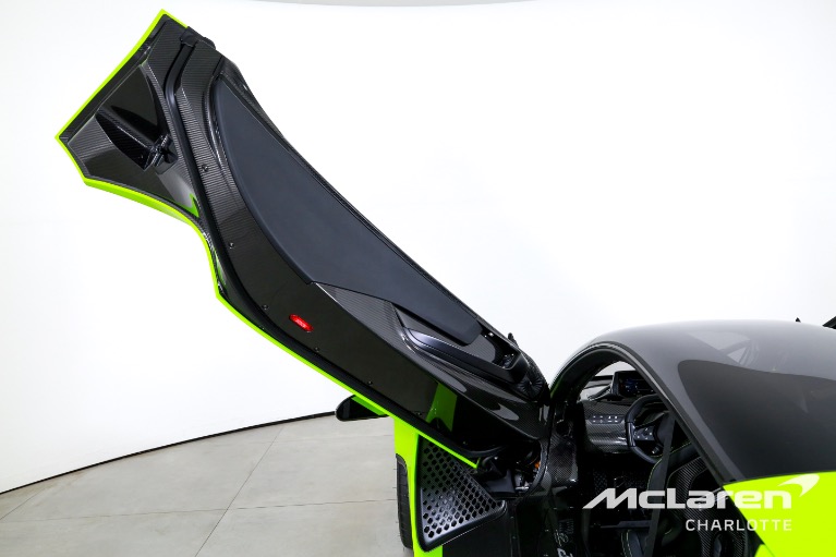 New-2026-CZINGER-21C