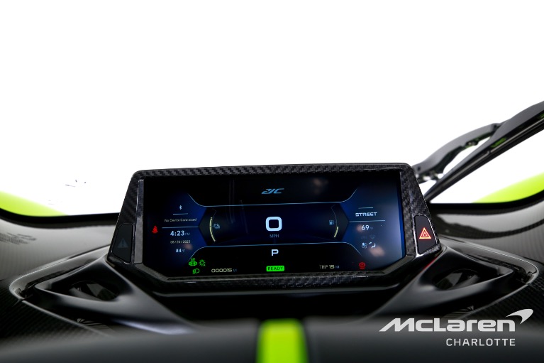 New-2026-CZINGER-21C