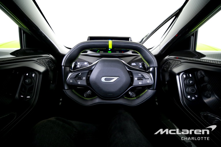 New-2026-CZINGER-21C