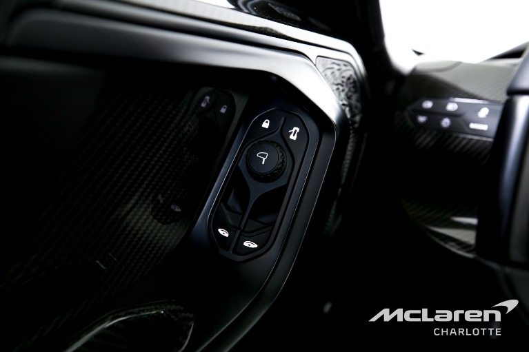 New-2026-CZINGER-21C