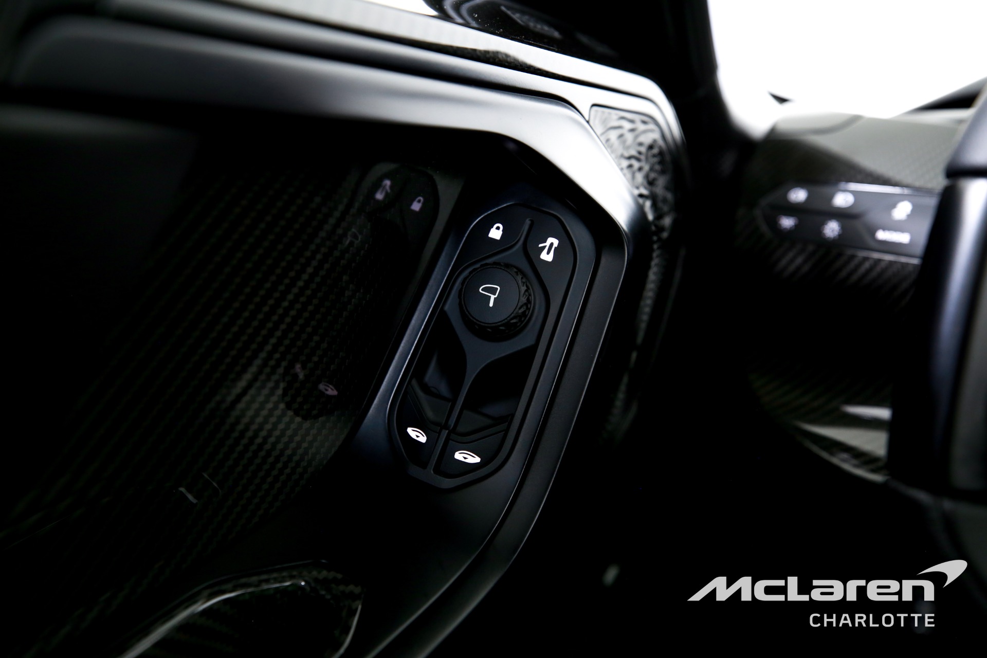 New 2026 CZINGER 21C  | Charlotte, NC