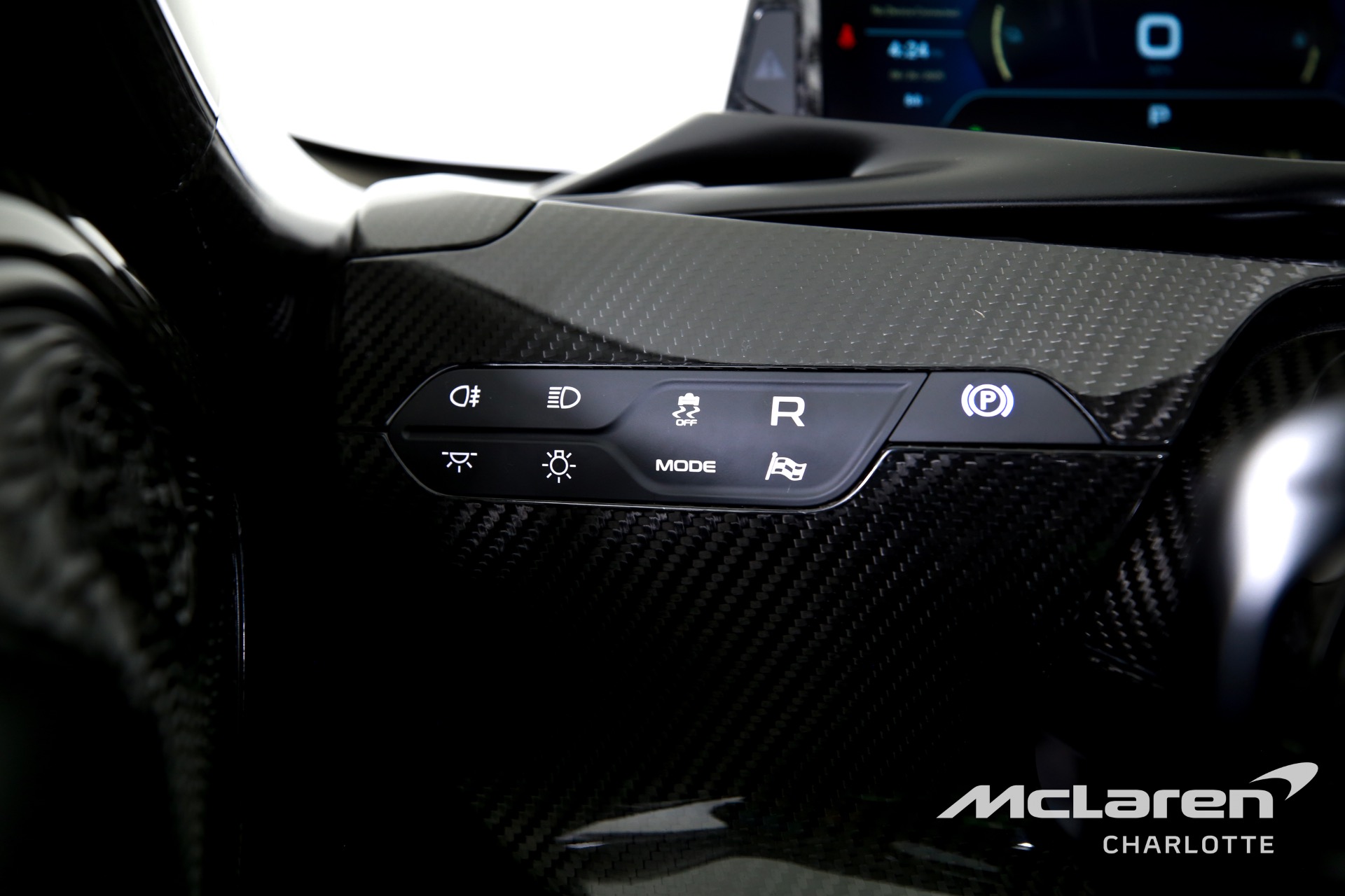 New 2026 CZINGER 21C  | Charlotte, NC