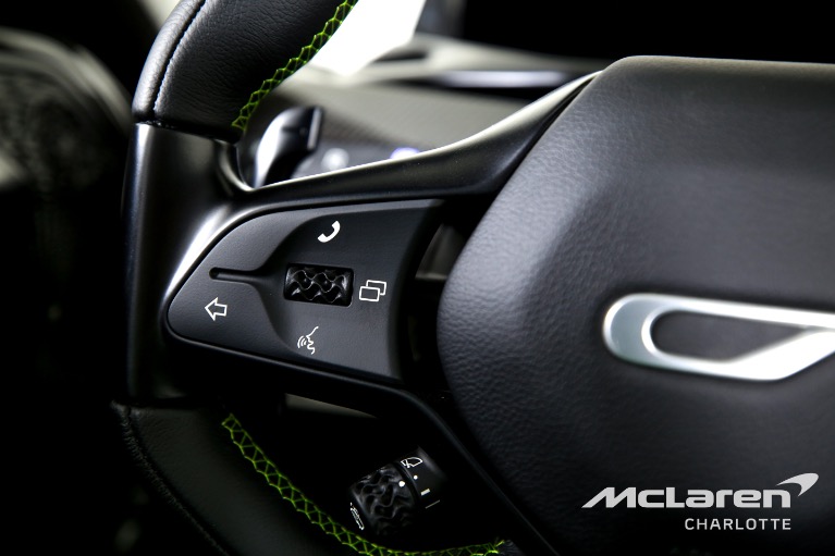 New-2026-CZINGER-21C