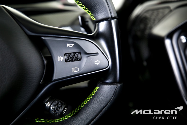 New-2026-CZINGER-21C