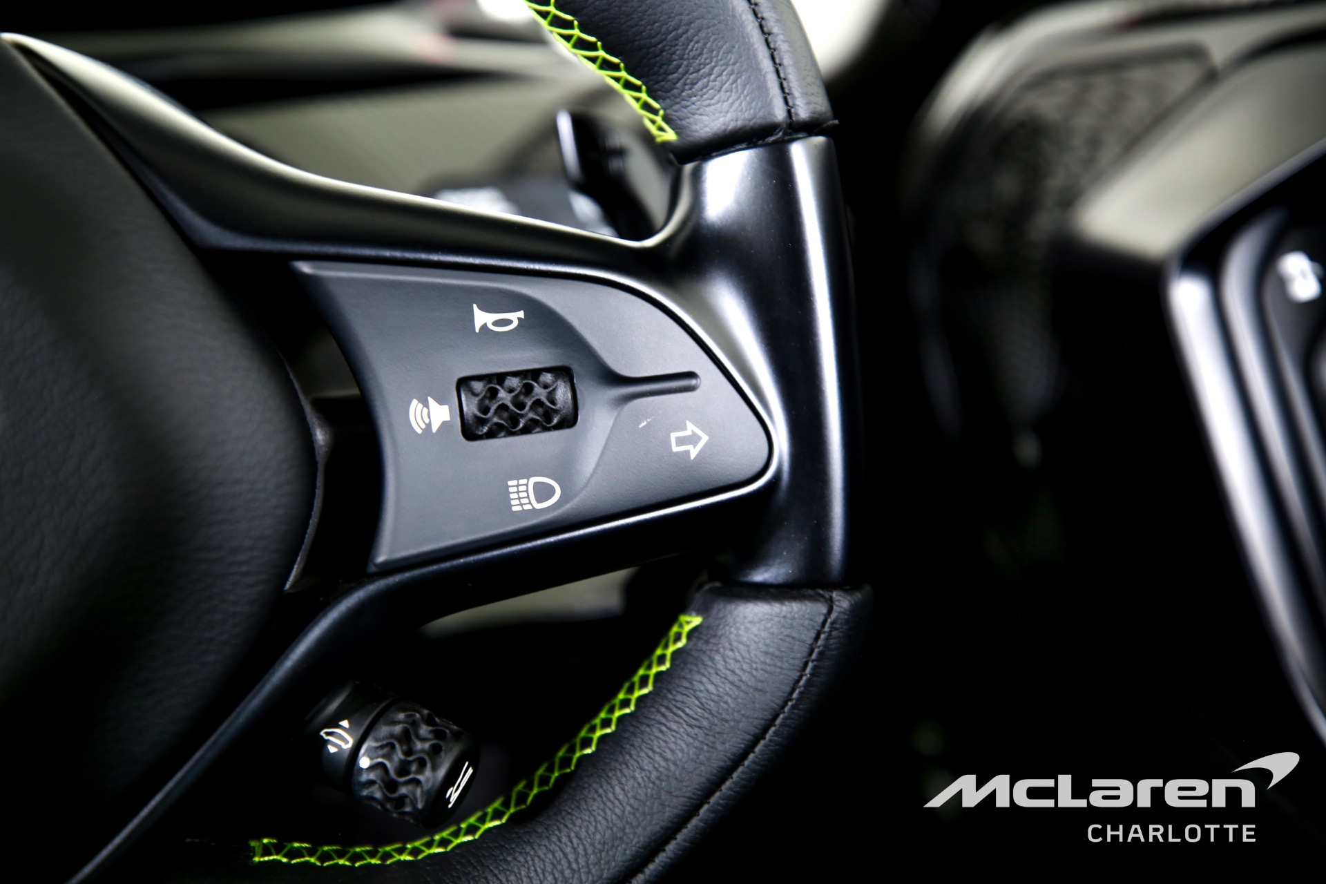 New 2026 CZINGER 21C  | Charlotte, NC