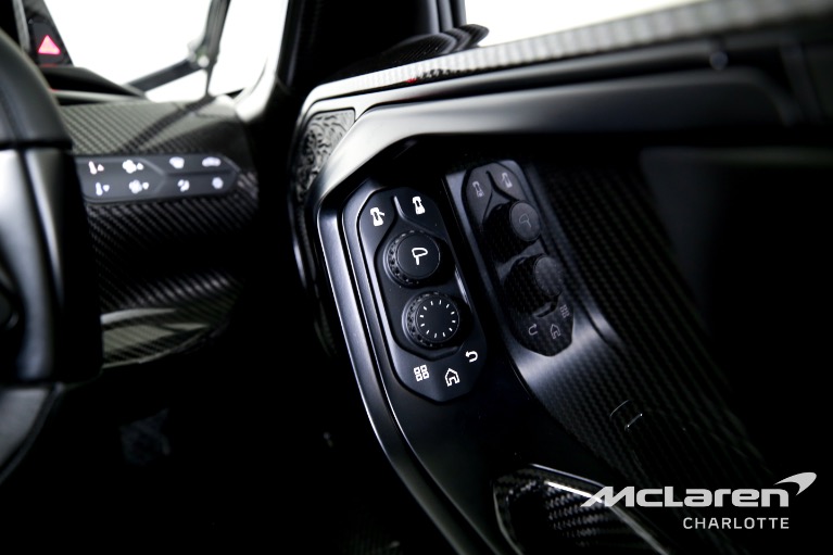 New-2026-CZINGER-21C