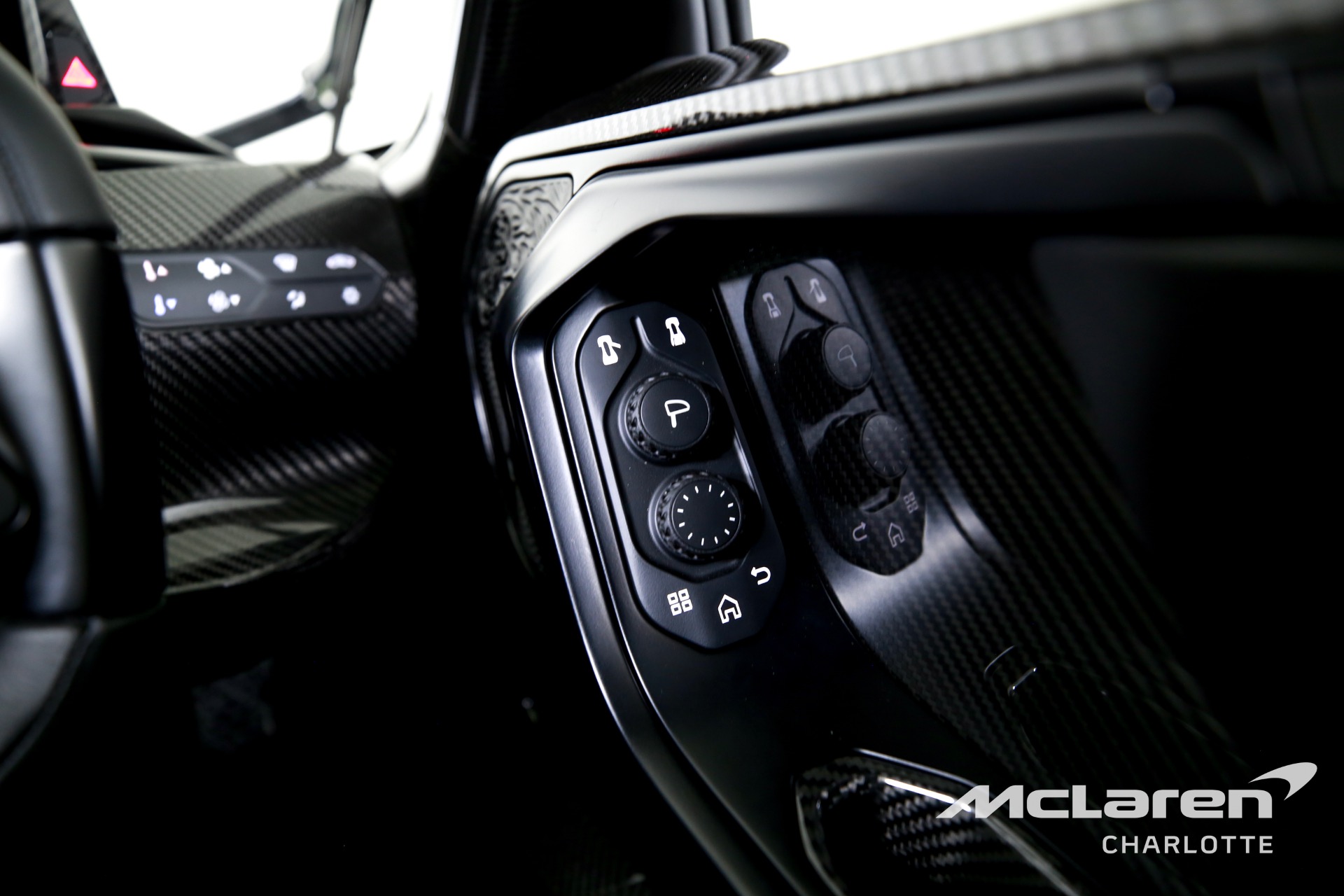 New 2026 CZINGER 21C  | Charlotte, NC