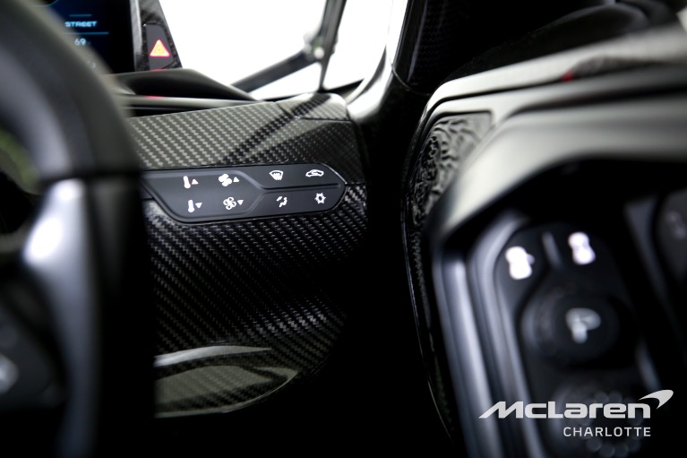 New-2026-CZINGER-21C