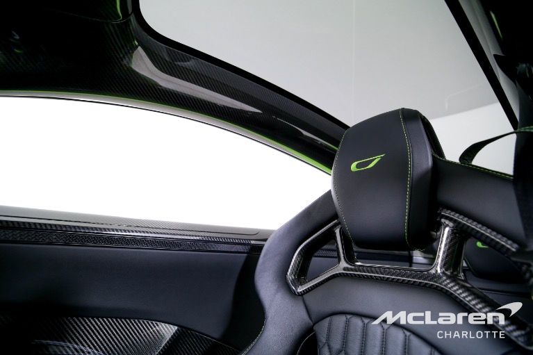 New-2026-CZINGER-21C