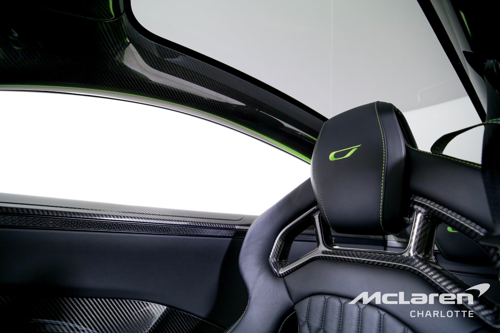 New 2026 CZINGER 21C  | Charlotte, NC