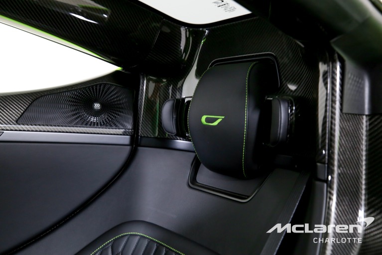 New-2026-CZINGER-21C